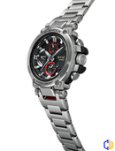 CW-MTG-B10022D-1A MT-G Bluetooth Solar Men's Watch.