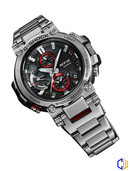 CW-MTG-B10022D-1A MT-G Bluetooth Solar Men's Watch.