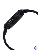 CWS-MTG-B1212D-1A MT-G Bluetooth Solar Men's Watch.