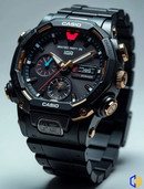 CWS-221L12 R-1AR Bluetooth Full Black Magic.