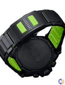 MTG-2110SK-1ADR MT-G Analog Watch.